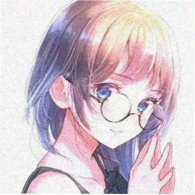 日韩影视